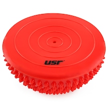 USR B6 Mini Denge Topu