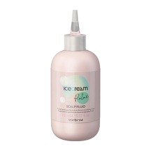 Inebrya Ice Cream Relax Dermo Purifying Fluid 150 ML