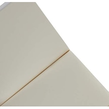 Bob Marley Yumuşak Kapaklı Defter 103 Ivory