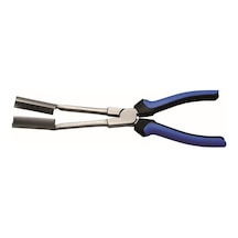Bgs Buji Pense 200 Mm Düz