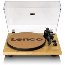 Lenco LBT-335 BA Bluetoothlu Pikap