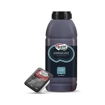 Barbeque Sos 2,2 Kg