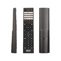 Huayu Rm-l1810 Toshiba Unıversal Tv Kumandası