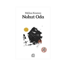 Nohut Oda - 57855210115246680116867