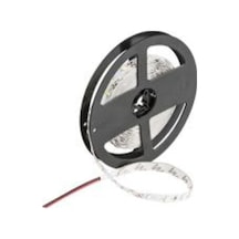 Cata Ct-4487 10ç Dış Mekan Beyaz Led Şerit, 5m