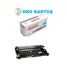 Eko Kartuş Brother DR2150/DR2100 Drum Ünitesi