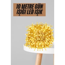 Sarı