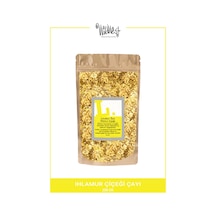 Wildwest Ihlamur 200 G