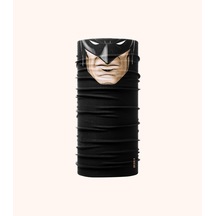 BandanaX Batman Bandana