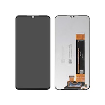 Samsung Galaxy M13 Sm-m135 Lcd Ekran Dokunmatik