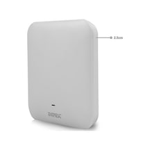 Everest EWifi EAP-LR 300 Mbps 2.4 Ghz Tavan Tipi Access Point & Router