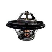 Mga 85990 Termostat 82c Lancer 88 92 Galant Pajero 90 00 Excel Sonata 90 98 255002400