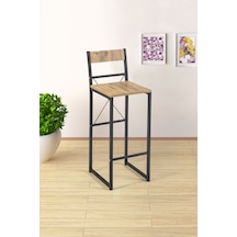 Retohome Good Bar Sandalyesi 1652 Diğer