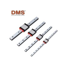 Dms Minyatür Dmn-07 Lineer Ray