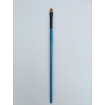 Ankara Hobi One Stroke 907 02