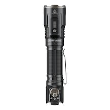 Fenix Tk25r 3600 Lümen El Feneri Siyah