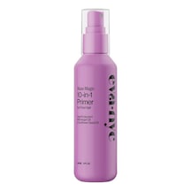 Eva Nyc Mane Magic 10-in-1 Primer İnce Telli Saçlar İçin Isı Koruyucu Saç Bakım Spreyi 150ml