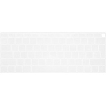 GubisiStore Ab Şeffaf-pro 13 Dvd Rom A1278-ingilizce Ab Klavye Kapağı Macbook Uyumlu Air 13 M1 Macbook Uyumlu Pro 13 İngıltere Klavye Pr