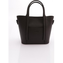 Kahverengi