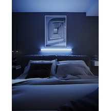 Neeko Uzaktan Kumandalı RGB Led Gece Lambası