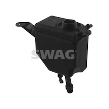 Bmw 530i E60 Yedek Su Deposu 2005-2009 Swag 20938624