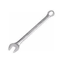 İzeltaş 0330 Kombine Anahtar Uzun Boy 22 Mm - 0330020022