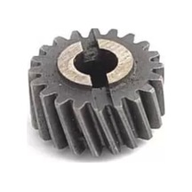 Mini Kumaş Kesim Motoru Bıçak Dişlisi / Pls-50-16