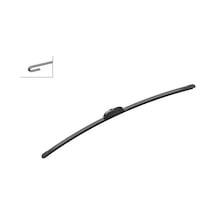 Bosch 3397006803 Silecek Supurgesi Tek 852220d122 8522252281