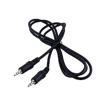 Aux Ses Kablosu 1.5m (outlet)
