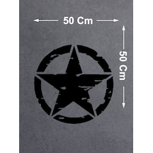50x50 Cm