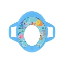 Softy Comfort Kids Klozet Adaptörü TY8691580060601