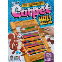 Çok Renkli