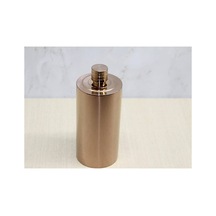 Çelik Shaker Alk3940 Evimdeyokyok