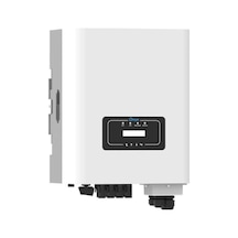 Deye 10kw Monofaze