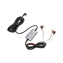 Nyf Park Kiti Wevolt Dvr Sürekli Kayıt Aparatı