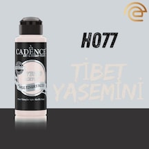 H077 Tibet Yasemini Hybrid