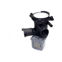 Bosch Way28541 Uyumlu Çamaşır Makinesi Pompa Motoru Sarex