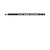 Staedtler Mars Lumagraph Black Dereceli Kalem N-2B