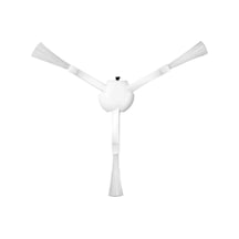 Xiaomi İle Uyumlu Vacuum Mop 2 Stytj03zhm Robot Süpürge Yan Fırça