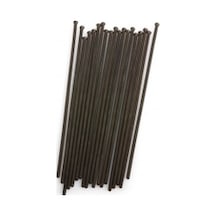 Osaka Osa Rı281 3X180 MM Raspa Çivisi