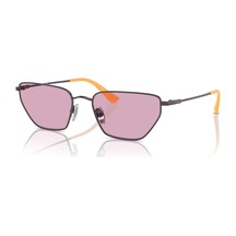 Vogue 4316s 514976 56 Güneş Gözlüğü Çok Renkli