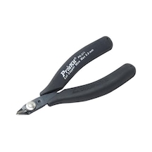 Proskit 1Pk-211 Yankeski