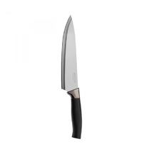 Karaca Helios Şef Bıçağı Black 32 CM