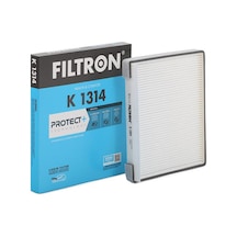 Hyundai Elantra Polen Filtresi 2011-2015 Filtron