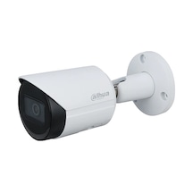 Dahua Ipc-Hfw1431S-0360B-S4 4Mp H265 Metal Kasa Ip Bullet Kamera