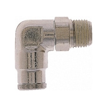 Norgren 101470518 Fitting