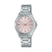 Casio Ltp-1308d-4avdf Kol Saati