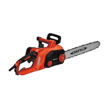 Datsu Safun Sf 7j170 Elektrikli Testere
