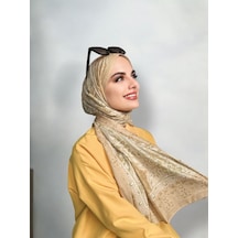 Sarı