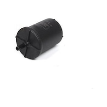 Citroen Xsara Benzin Filitresi 1996-2006 8671017076 E145064 1.8, 1.6